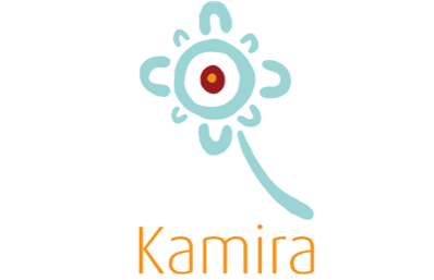 Kamira Alcohol and other Drug Treatment Facility