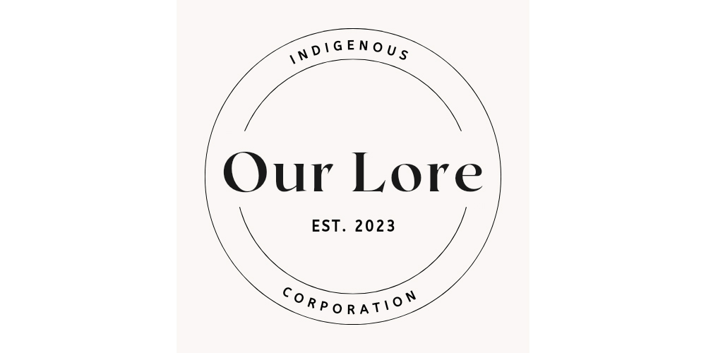 Our lore indigenous corporation