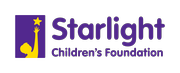 Starlight Children's Foundation